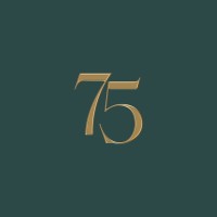 Busatti Milano logo - Similar company to Begani Group