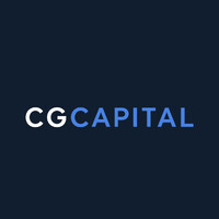 CG Capital Advisory logo - Similar company to Capstone Asset