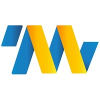 The Tower Engenharia logo - Similar company to Vitdu Construtora