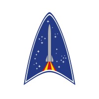 ITA Rocket Design logo - Similar company to Itacube