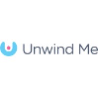 Unwind Me