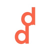 DESIGN DISTRICT CPH logo - Similar company to A Circular Design Studio