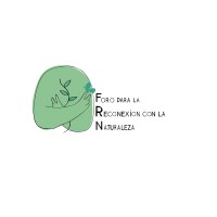 Foro para la Reconexión con la Naturaleza logo - Similar company to Biocultural Alliance