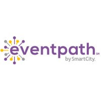 EventPath logo - Similar company to Repeat Returns