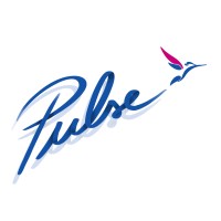 PULSE ' logo - Similar company to La Perm Rh