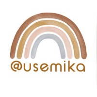 @Usemika