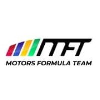 Motors Formula Team logo - Similar company to Tethys