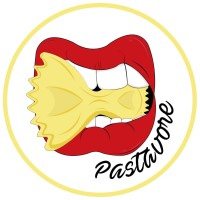 Pastavore - Food Truck logo - Similar company to Zeweez