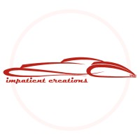 Impatient Creations