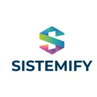 Sistemify logo - Similar company to Systemify.Co