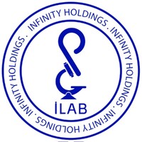 ILAB For Food and Water analysis (معمل أي لاب لتحليل الاغذية والمياه ) logo - Similar company to Infinity Holding