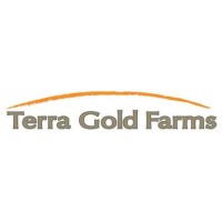 Terra Gold Farms, Inc. logo - Similar company to New Leaf Growers Llc