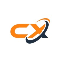 CodexTechIT logo - Similar company to Codex Tech-It Solutions ( Powered By Caprileo)