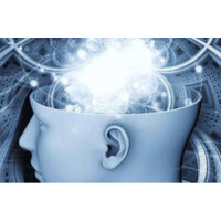 Craniofacial Growth and Development logo - Similar company to Auxii Tecnologia Assistiva