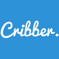 Cribber