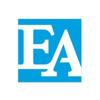 Executive Agenda logo - Similar company to Mcd, Inc.