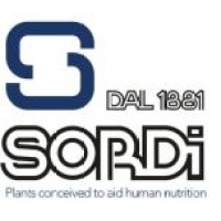 Sordi S.r.l. logo - Similar company to Soren Srl