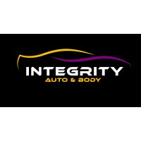 Integrity Auto & Bodyworks logo - Similar company to Invention Studio At Georgia Tech