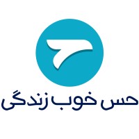 حس خوب زندگی آسیا logo - Similar company to سبک زندگی سازگار با بدن | Bfl