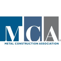 Metal Construction Association logo - Similar company to Centria