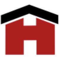 Hoedemakers NV logo - Similar company to Posss