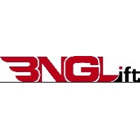BNG Lift İş Makinaları San. ve Tic. Ltd. Şti logo - Similar company to Gnc İş Makinaları