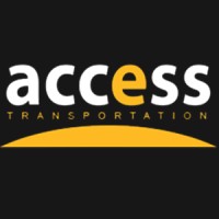 Access Transportation logo - Similar company to Explorify Rentals & Tours