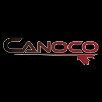 Canoco Energy Services logo - Similar company to Mcclelland Oilfield Rentals Ltd.