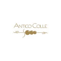 Antico Colle logo - Similar company to Cantine Harmonia