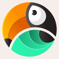 AMZ360 logo - Similar company to Cuota