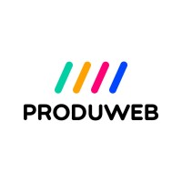 ProduWeb logo - Similar company to Globule Bleu