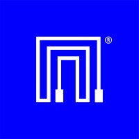Gates Hub logo - Similar company to Qfil Solutions