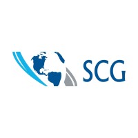 Stone Creek Global/Do-It-Right Finance logo - Similar company to Orimos