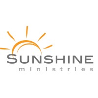 Sunshine Ministries