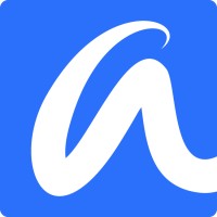 Wptowp logo - Similar company to Saasfactor.Co