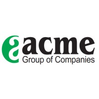Acme Pharmaceuticals logo - Similar company to Acme Generics
