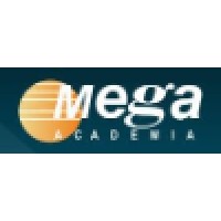 Academia Mega Canarias
