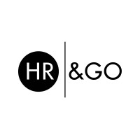 HR&GO logo - Similar company to Mylle