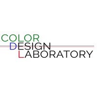Color Design Laboratory logo - Similar company to Sun Laboratories