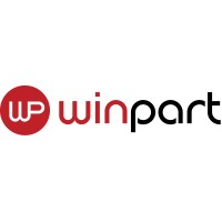 WINPART BY CFAO REUNION logo - Similar company to Winpart By Cfao Mobility Bénin