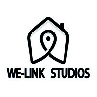 We-Link Studios logo - Similar company to The Coreprop Group