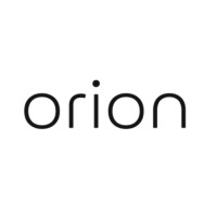 Orion Tech Solution logo - Similar company to Oriontech