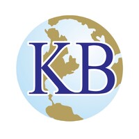 K.B. Exports (Private) Limited logo - Similar company to Malik Textiles