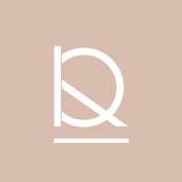 QSC Communication logo - Similar company to 2L'Agence