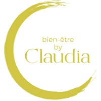 Bien-être by claudia logo - Similar company to Prevn
