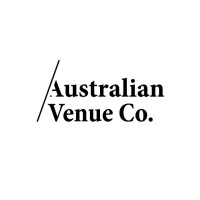 Australian Venue Co. logo - Similar company to Ark Group