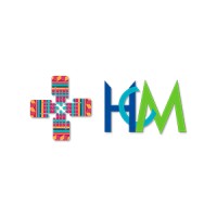 Hospital Clínica Metropolitana de Riobamba logo - Similar company to Cooperativa Cámara De Comercio Riobamba