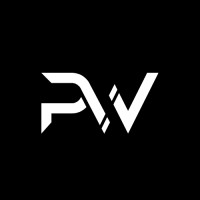 ProWiz Analytics logo - Similar company to Lumiere32