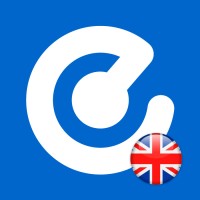 Exactech UK logo - Similar company to Optimotion Implants