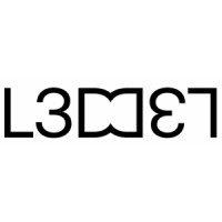 3D Reading logo - Similar company to The Bridge - Ttmt Sa